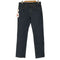 リーバイス Levis 541 ATHLETIC FIT JEANS メンズ  32/34